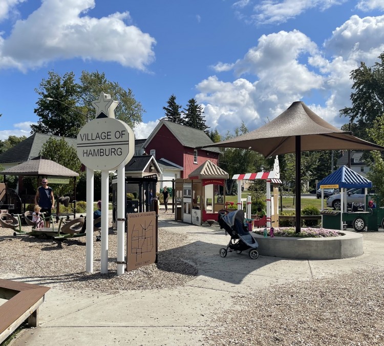 hamburg-community-playground-photo